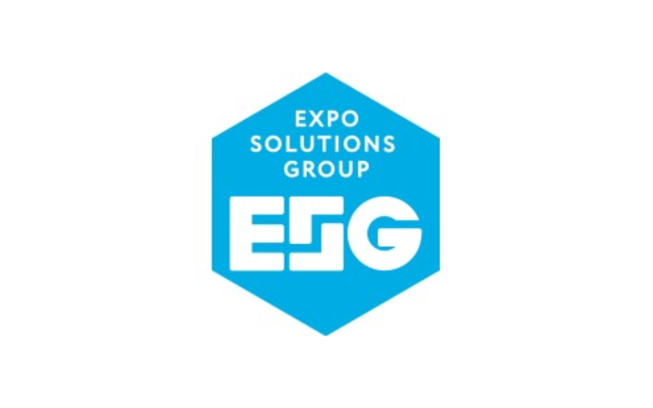 expo-solutions