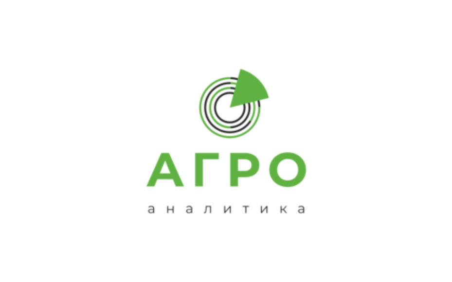 specagro