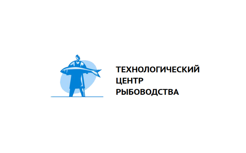 tcfish
