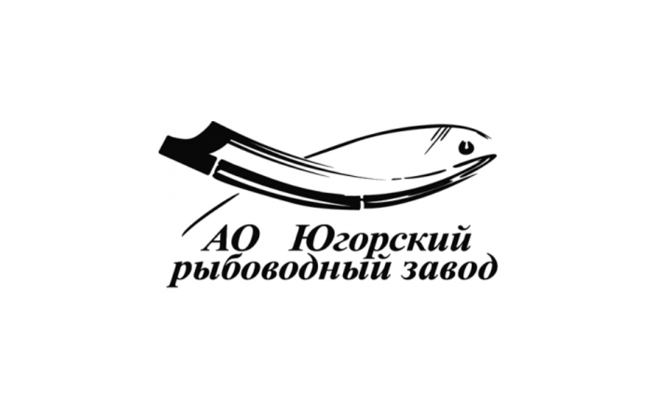 ugrafish