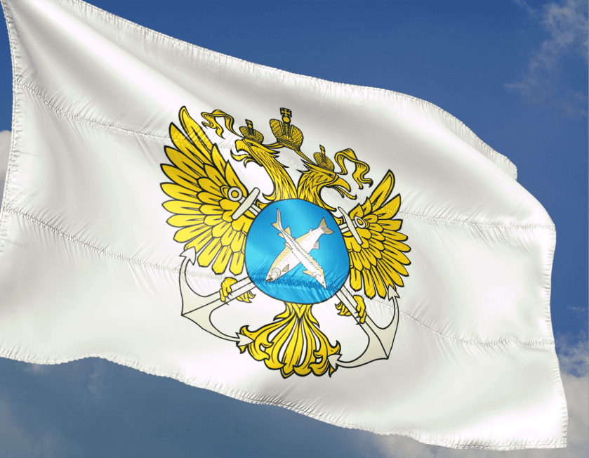 flag-rosrybolovstvo