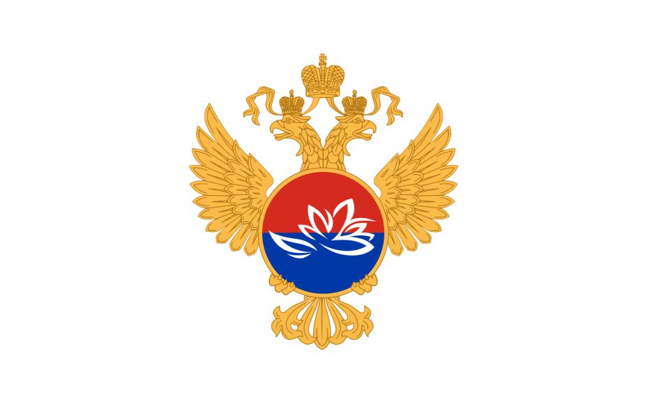 minvostokrazvitiya