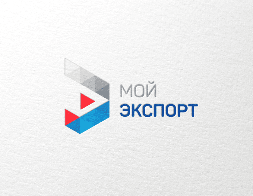 moj-eksport