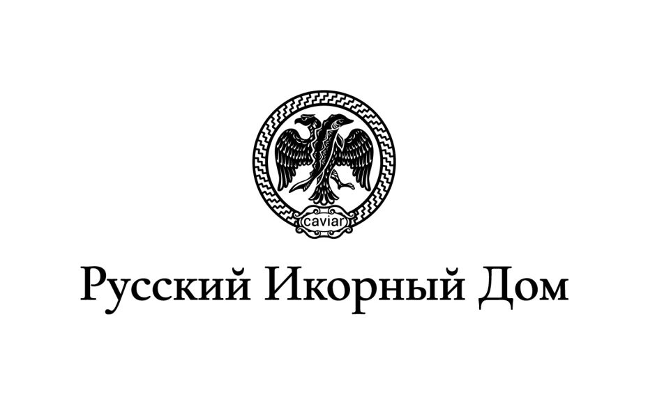 russian-caviar-house