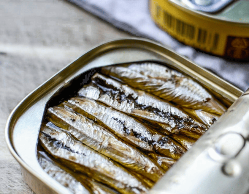 kak-markiruyut-rybnuyu-produkciyu