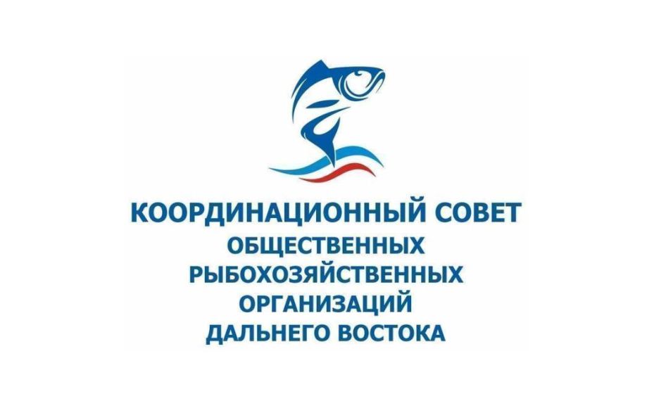 Ksovet