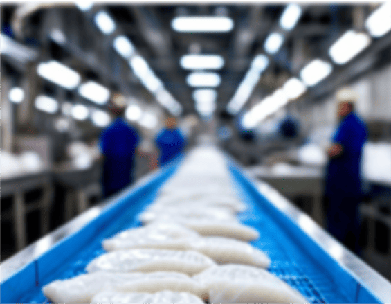proizvodstvo-produkcii-glubokoj pererabotki-iz-mintaya