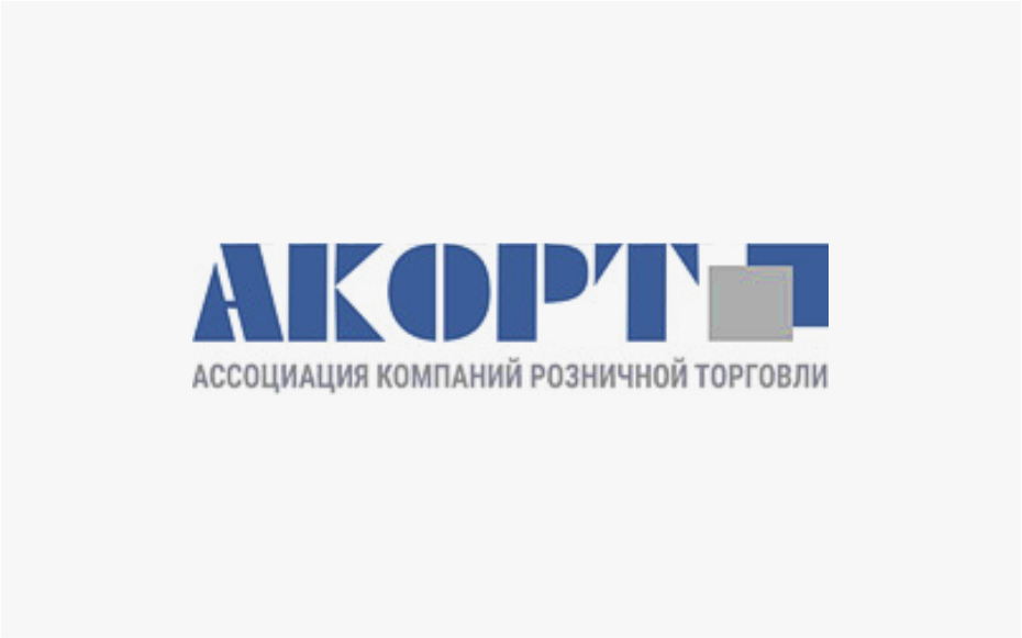 acort.