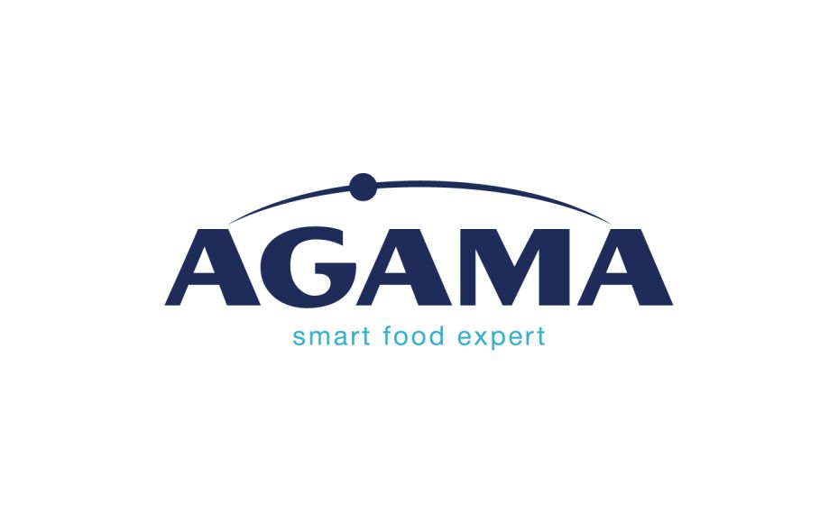 agama