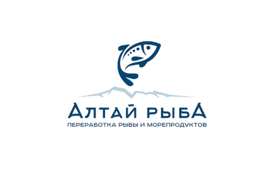 alt-fish