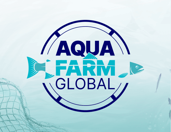 aqua-farm-global-2025