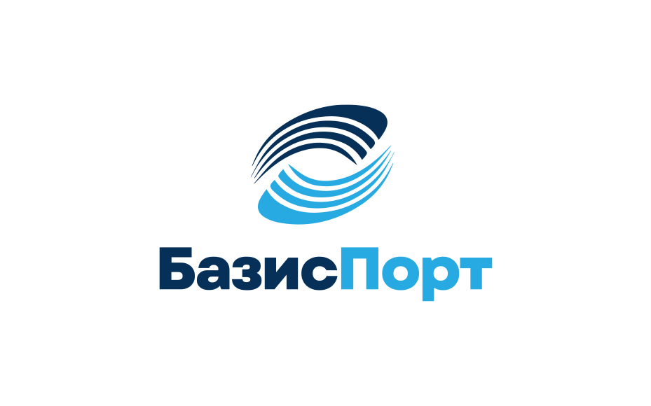 basisport