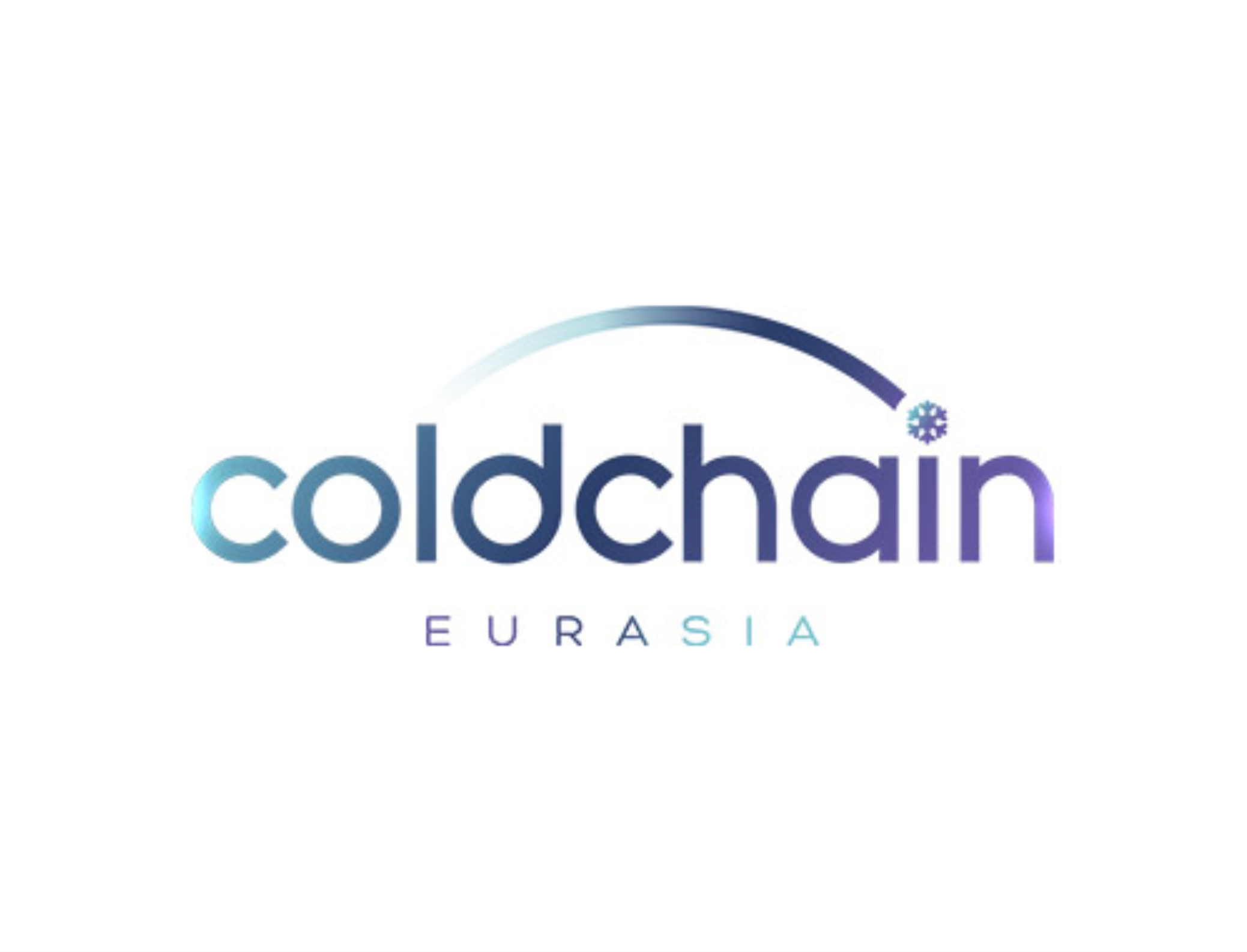 cold-chain-eurasia-2025