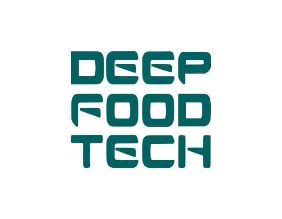 deep-food-tech
