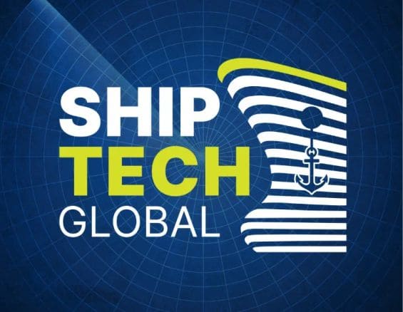 cpecializirovannaya-ekspoziciya-sudostroeniya-sudoremonta-oborudovaniya-i-pribrezhnoj-infrastruktury-fish-tech-global-2026