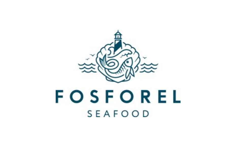 fosforel