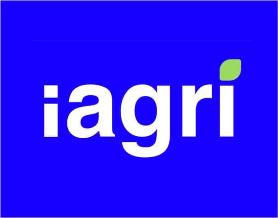 iagri-expo