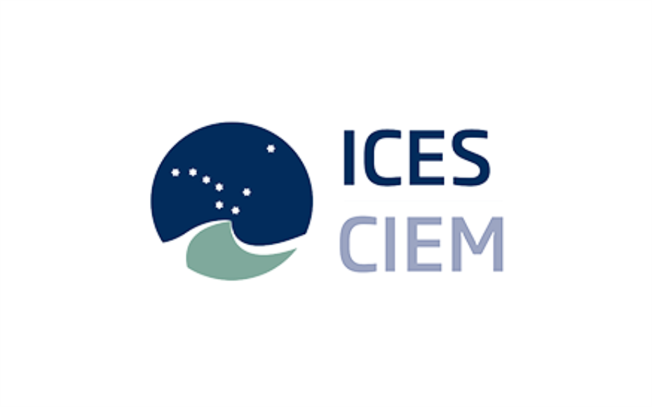 ices