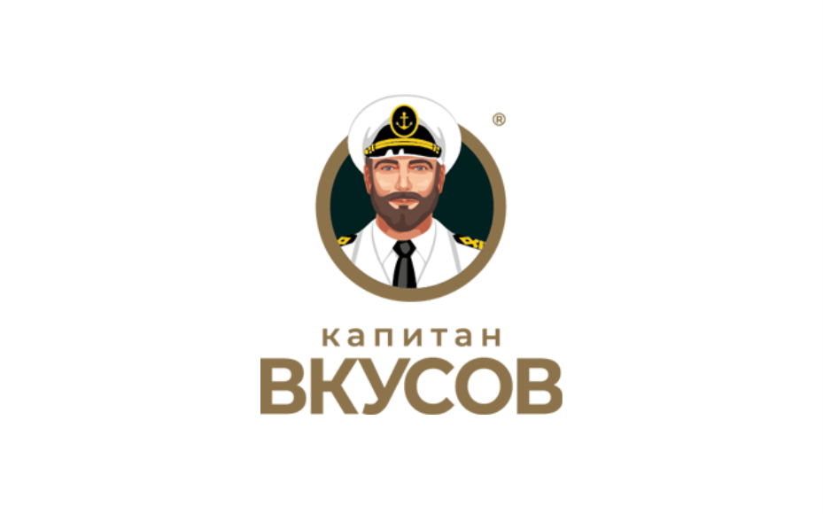 kapitan-vkusov
