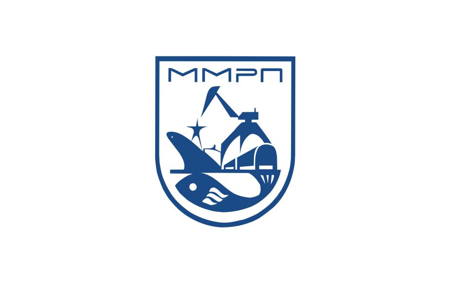 mmrp