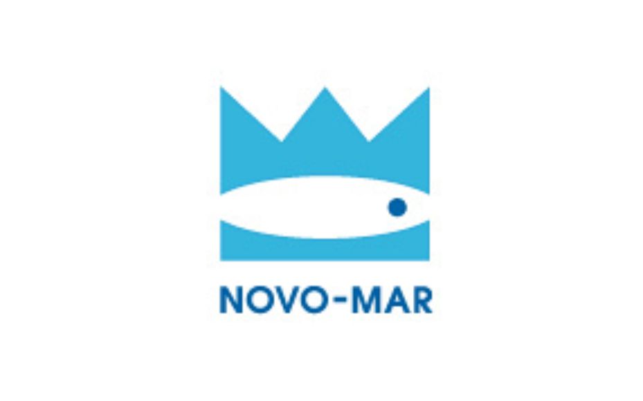 novomar