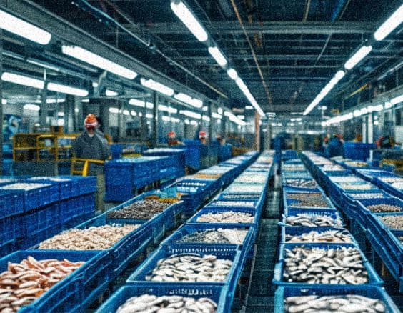 proizvodstvo-rybnoj-produkcii-v-rossii