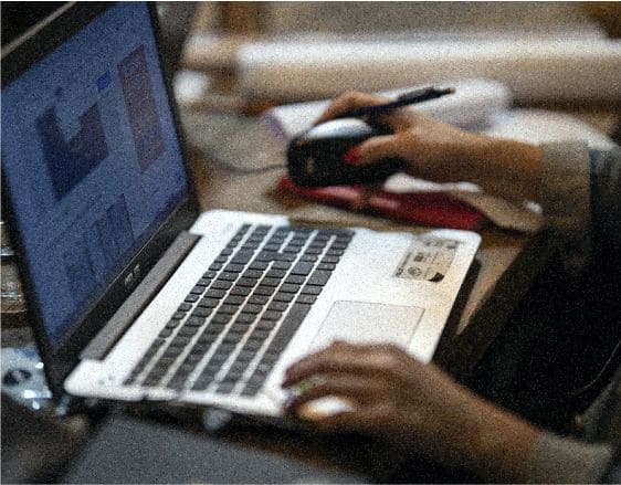 razdelenie-grazhdanskoj-i-ugolovnoj-otvetstvennosti-v-biznese