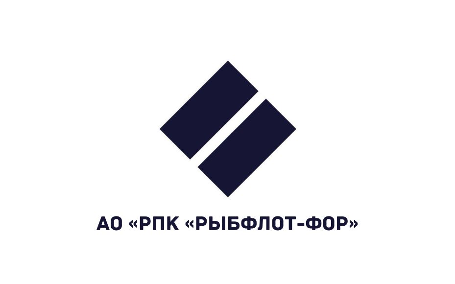 rpk-rybflot