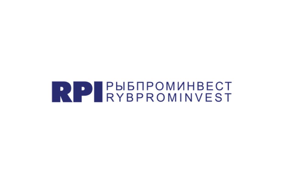 rybprominvest