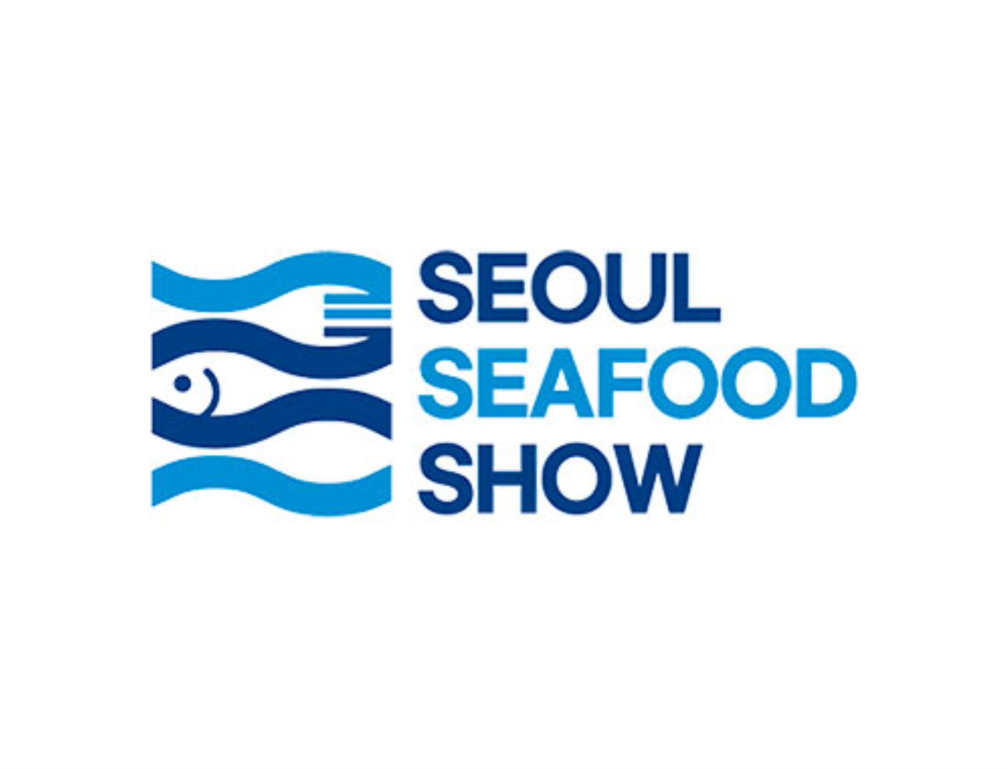 seoul-food-show-2025