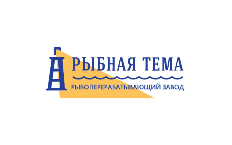 temafish