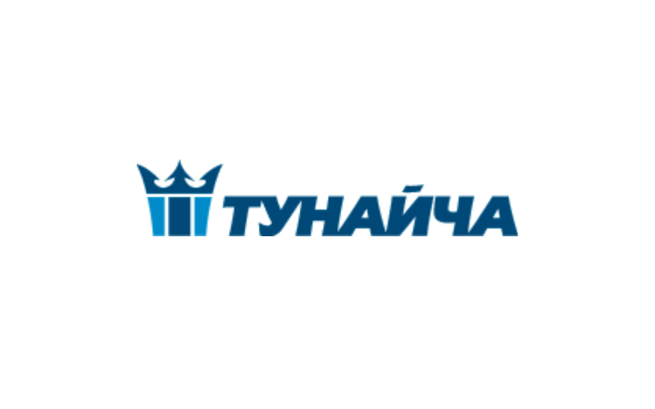 tunaycha