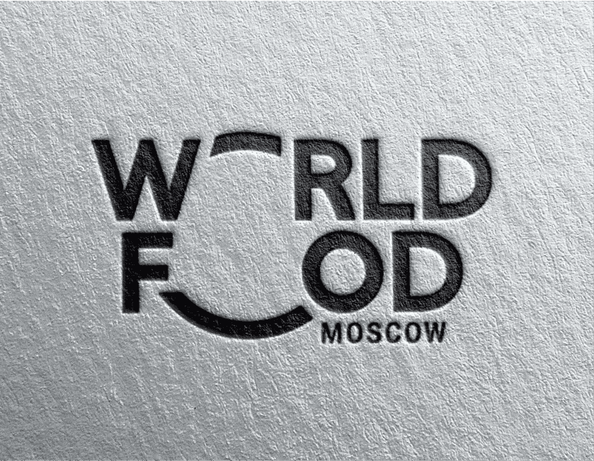 worldfood-moscow-2025