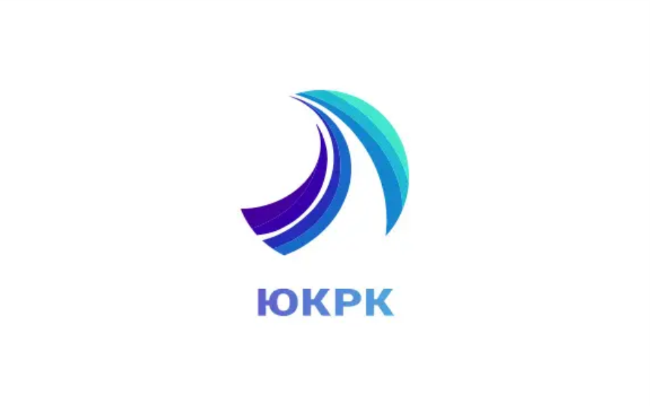ykrk