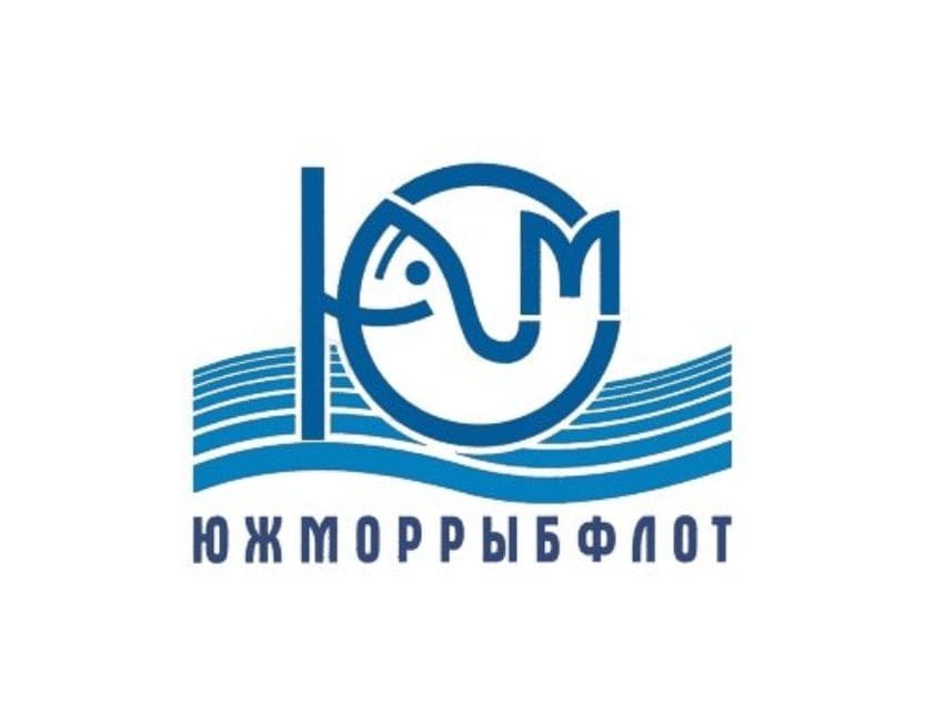 yuzhmorrybflot