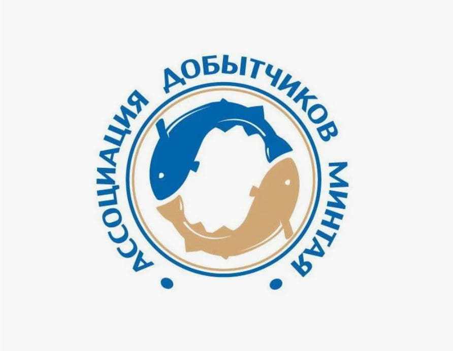 associaciya-dobytchikov-mintaya