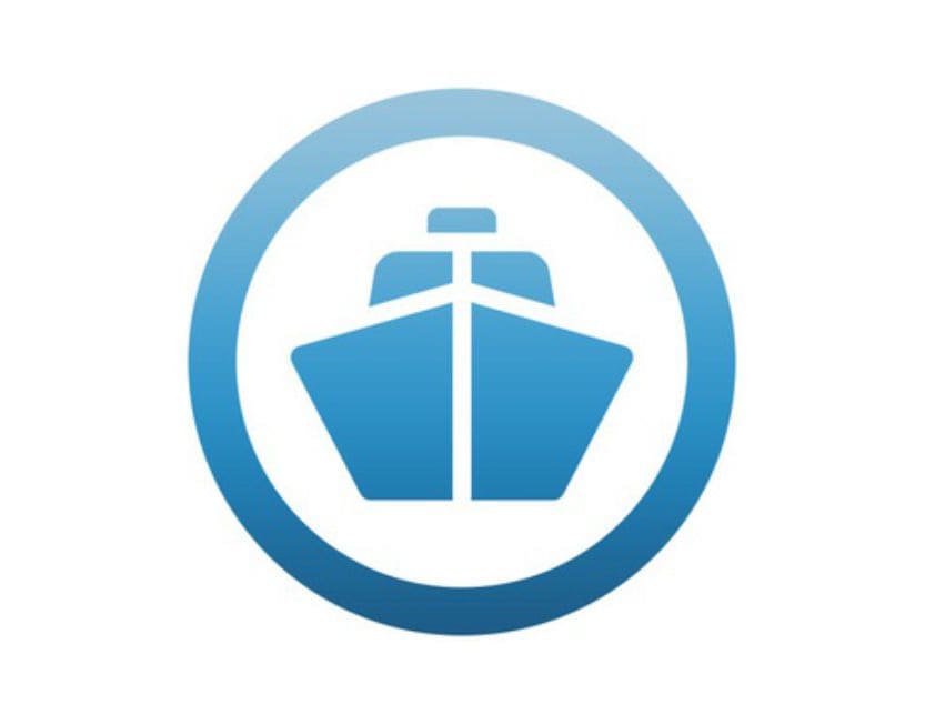 chat-bot-fgbu-csms