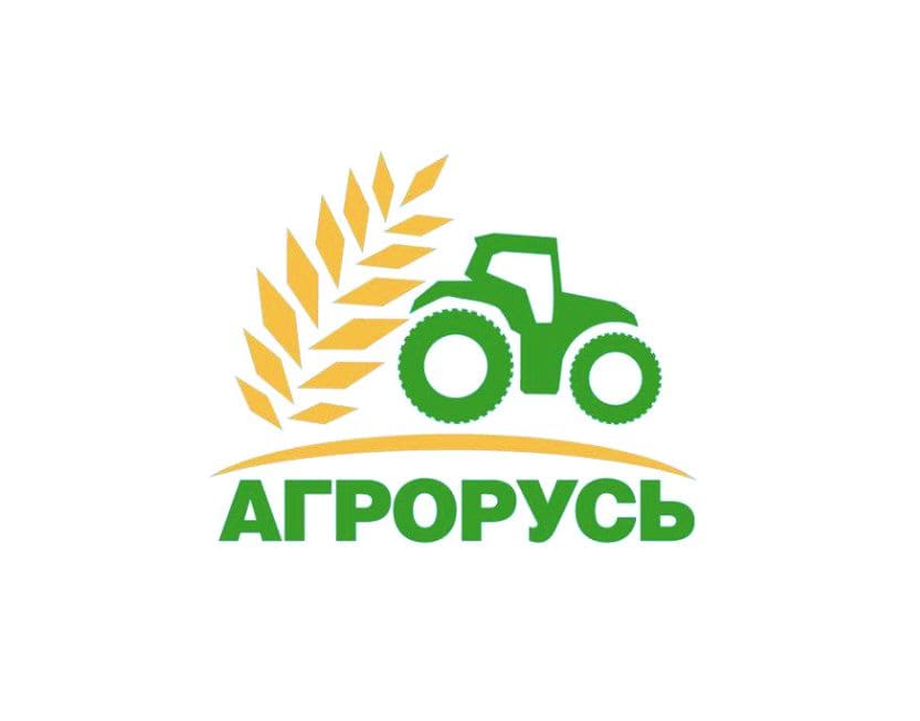 mezhdunarodnaya-agropromyshlennaya-vystavka-agrorus'