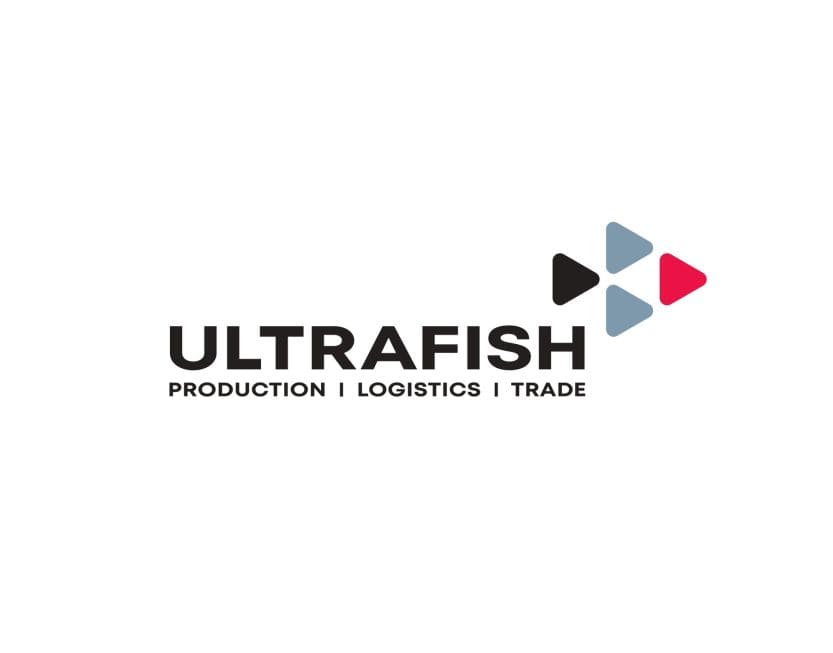 ultrafish
