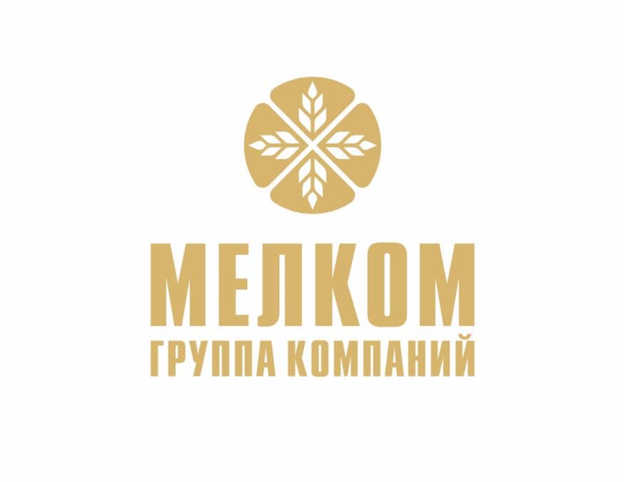 vzk-i-sberbank-integraciya-gigachat-enterprise-shag-k-sozdaniyu-intellektualnogo-proizvodstva-kormov-dlya-akvakultury
