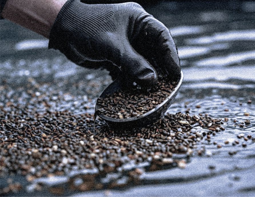 https://agroexpert.press/all-events/pervuyu-otechestvennuyu-vakczinu-dlya-lososevyh-predstavili-na-otraslevoj-konferenczii/