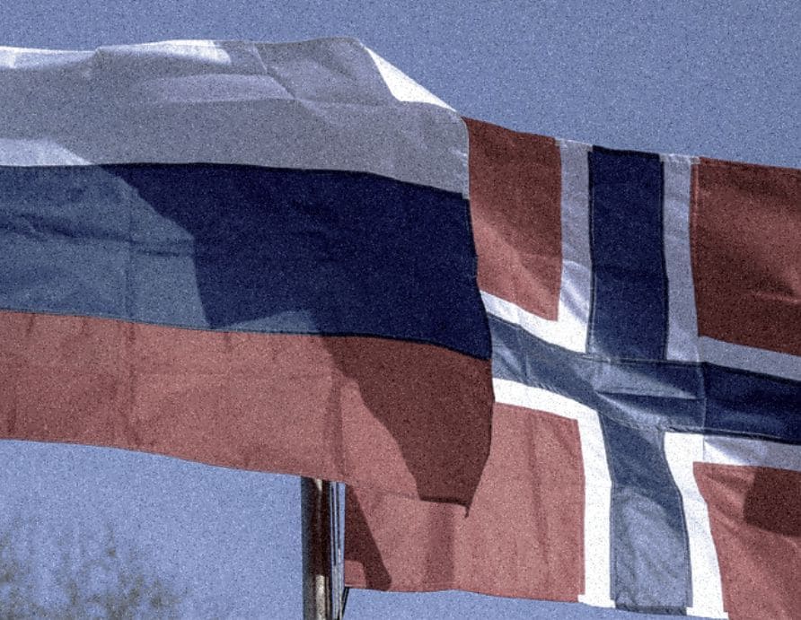 soglashenie-po-rossijsko-norvezhskomu-rybolovstvu-na-2026-god-dostignuto