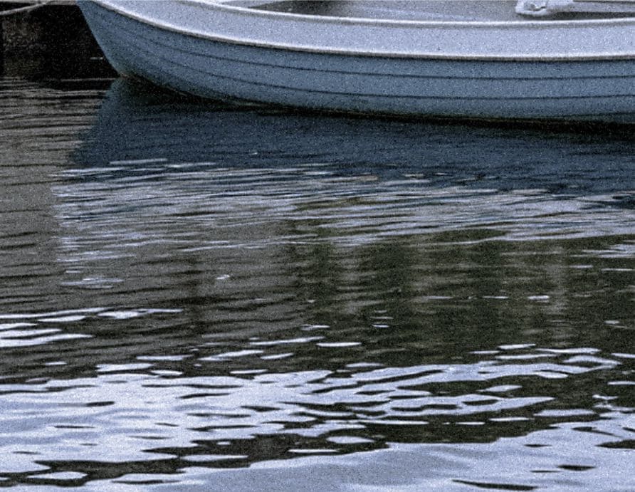 sud-v-moskve-zapretil-sajty-prodayushchie-elektroudochki-i-luki-dlya-rybalki