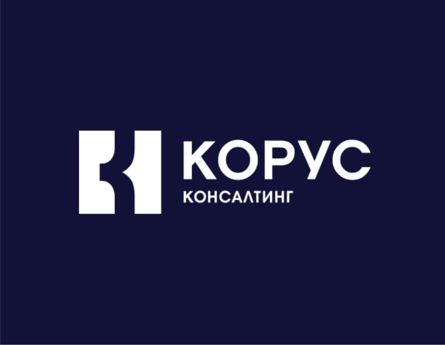 gk-korus-konsalting-vnedryaet-1s-erp-upravlenie-holdingom-dlya-ao-russkaya-rybnaya-kompaniya