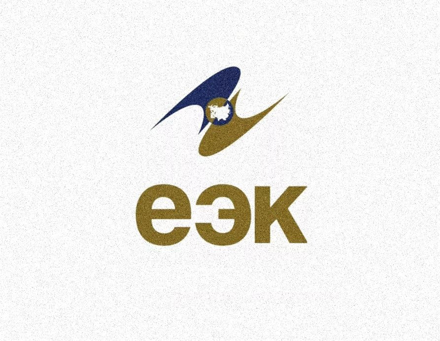 s-11-fevralya-2026-goda-primenenie-navigacionnyh-plomb-v-eaes-stanet-obyazatelnym