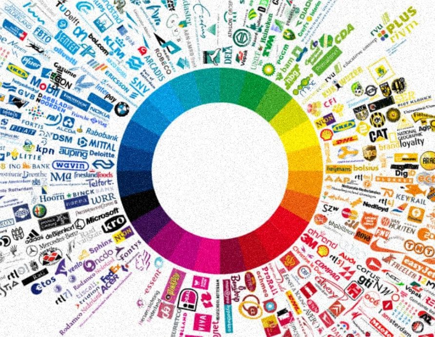 biznes-sopernichaet-za-korporativnye-cveta-pri-registracii-tovarnyh-znakov