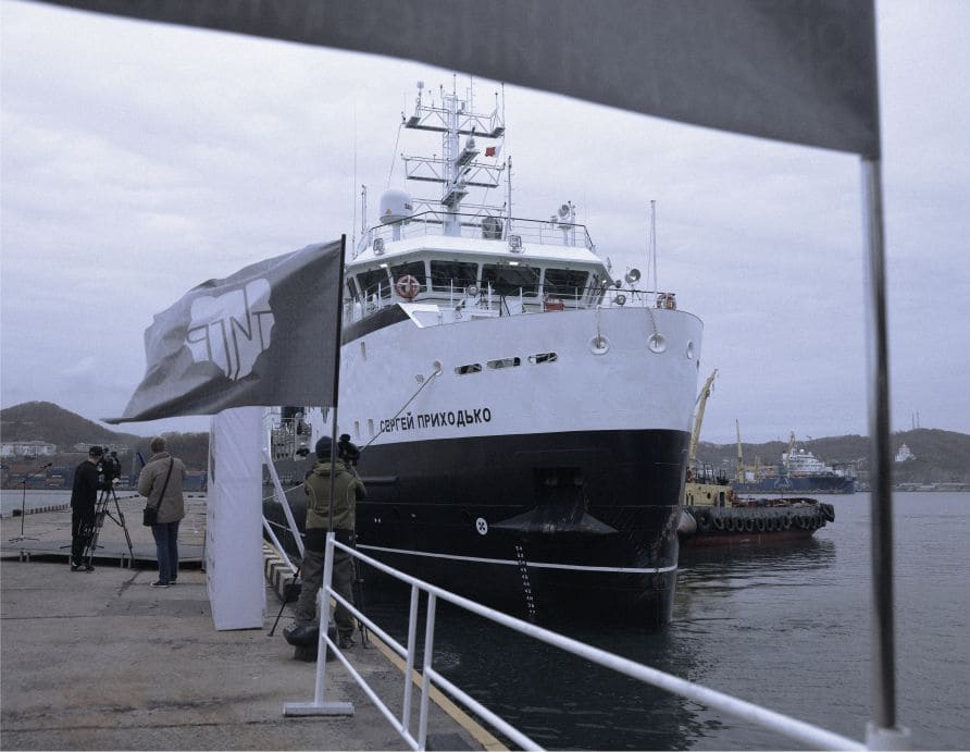 v-2025-godu-pao-nbamr-uvelichila-vylov-mintaya-pochti-na-10-po-sravneniyu-s-2024-godom