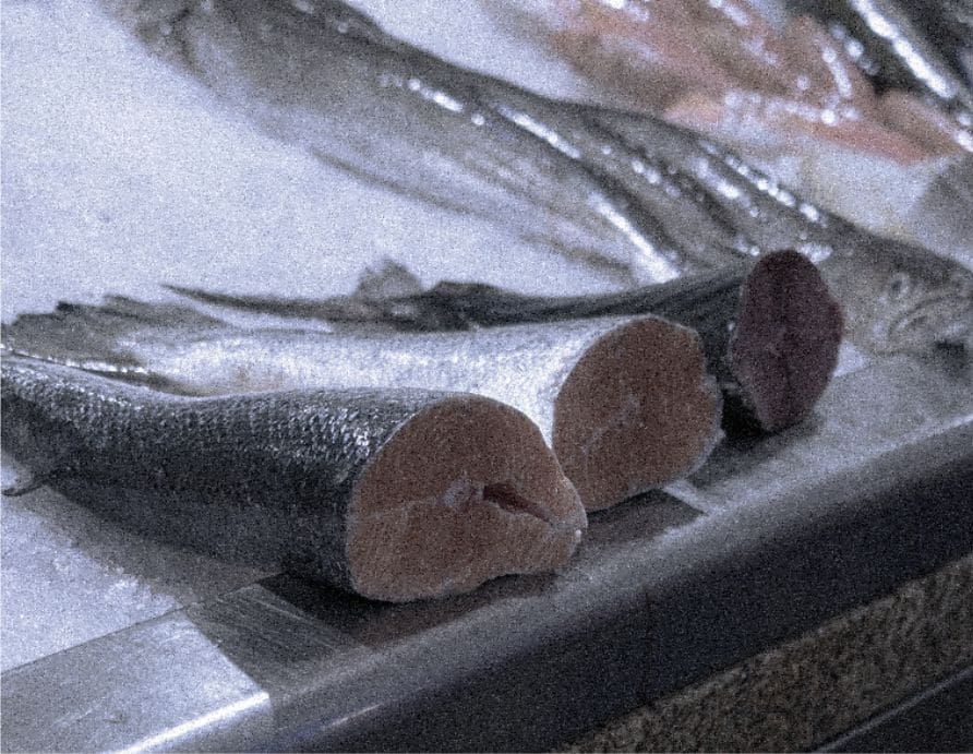 rybnye-ambicii-i-surovaya-realnost-pochemu-rossiyane-edyat-menshe-ryby