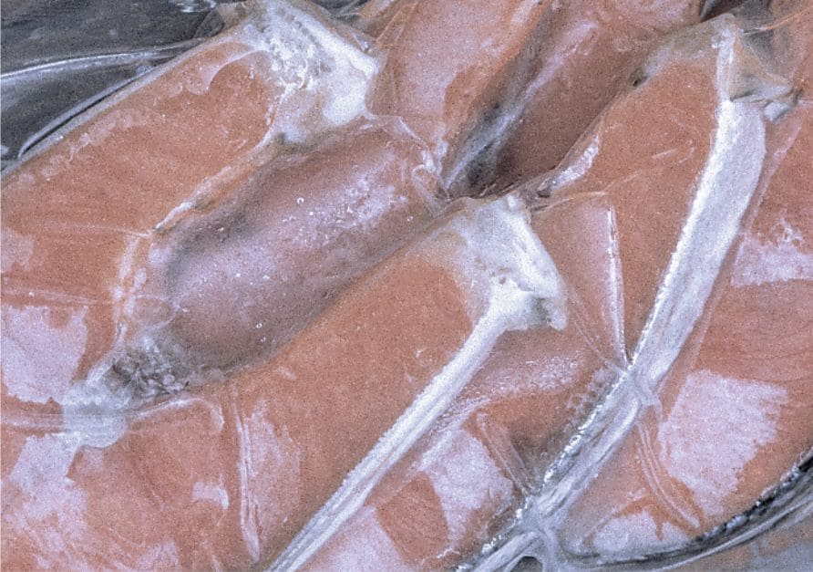 ekspertnyj-vzglyad-rasprostranenie-markirovki-na-rybnye-polufabrikaty-i-zamorozku-logichnyj-shag-posle-konservov