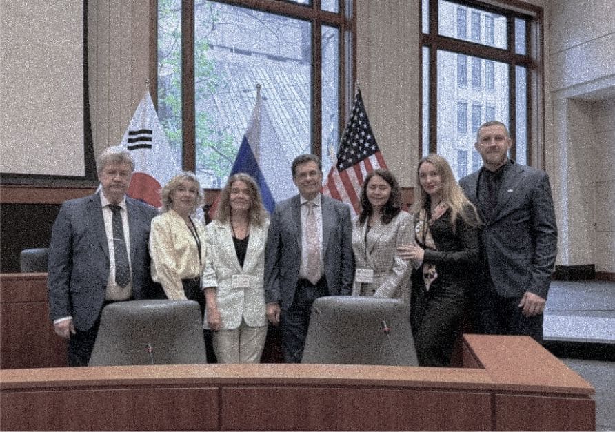 borba-s-nezakonnym-vylovom-i-sohranenie-lososyovyh-rossiya-prinimaet-rukovodstvo-npafk